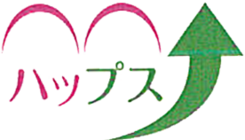 ハピネス